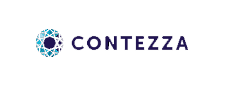 Contezza