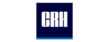 GRH