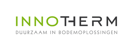 Innotherm