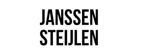 Janssen-steijlen