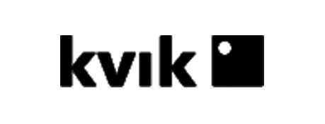 Kvik