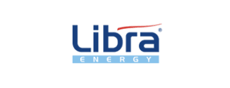 Libra-energy