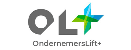 Ondernemerslift