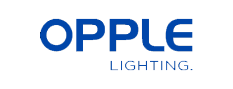 Opple-lightning