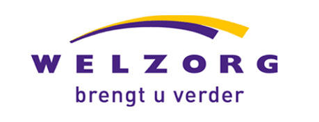 Welzorg