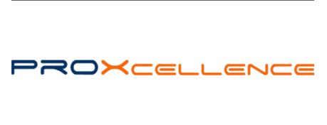 proxcellence